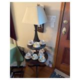 Estate Sales By Olga in Westfield, NJ 