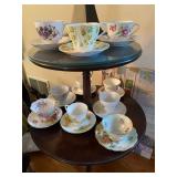 Estate Sales By Olga in Westfield, NJ 