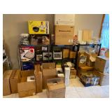 Estate Sales By Olga in Westfield, NJ 