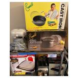 Estate Sales By Olga in Westfield, NJ 