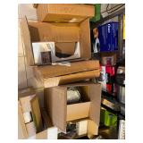 Estate Sales By Olga in Westfield, NJ 