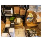 Estate Sales By Olga in Westfield, NJ 