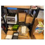 Estate Sales By Olga in Westfield, NJ 