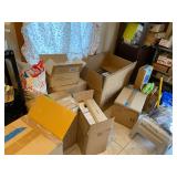 Estate Sales By Olga in Westfield, NJ 