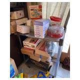 Estate Sales By Olga in Westfield, NJ 