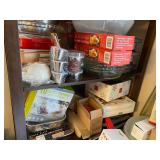 Estate Sales By Olga in Westfield, NJ 