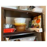 Estate Sales By Olga in Westfield, NJ 