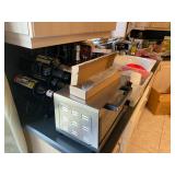 Estate Sales By Olga in Westfield, NJ 