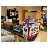 Estate Sales By Olga in Westfield, NJ 