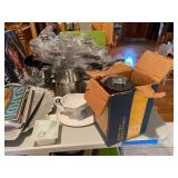 Estate Sales By Olga in Westfield, NJ 
