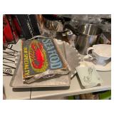 Estate Sales By Olga in Westfield, NJ 