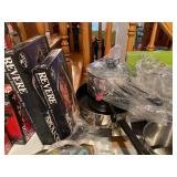 Estate Sales By Olga in Westfield, NJ 