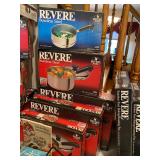 Estate Sales By Olga in Westfield, NJ 