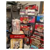 Estate Sales By Olga in Westfield, NJ 