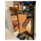 Estate Sales By Olga in Westfield, NJ 