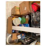 Estate Sales By Olga in Westfield, NJ 