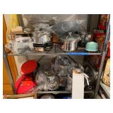 Estate Sales By Olga in Westfield, NJ 