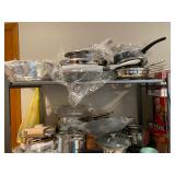 Estate Sales By Olga in Westfield, NJ 