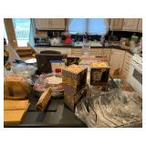 Estate Sales By Olga in Westfield, NJ 