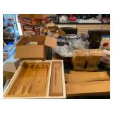 Estate Sales By Olga in Westfield, NJ 