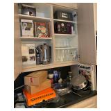 Estate Sales By Olga in Westfield, NJ 