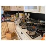 Estate Sales By Olga in Westfield, NJ 