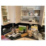 Estate Sales By Olga in Westfield, NJ 