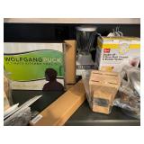 Estate Sales By Olga in Westfield, NJ 