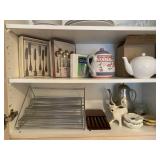 Estate Sales By Olga in Westfield, NJ 