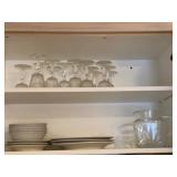 Estate Sales By Olga in Westfield, NJ 