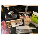 Estate Sales By Olga in Westfield, NJ 