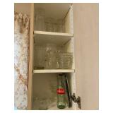 Estate Sales By Olga in Westfield, NJ 