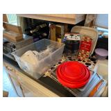 Estate Sales By Olga in Westfield, NJ 