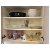 Estate Sales By Olga in Westfield, NJ 