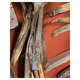 Estate Sales By Olga in Westfield, NJ 