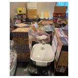 Estate Sales By Olga in Westfield, NJ 