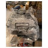 Estate Sales By Olga in Westfield, NJ 