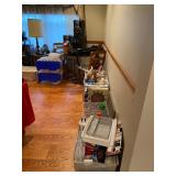 Estate Sales By Olga in Westfield, NJ 