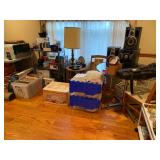 Estate Sales By Olga in Westfield, NJ 
