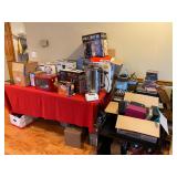 Estate Sales By Olga in Westfield, NJ 