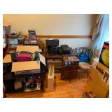 Estate Sales By Olga in Westfield, NJ 
