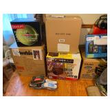 Estate Sales By Olga in Westfield, NJ 