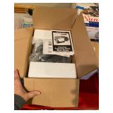 Estate Sales By Olga in Westfield, NJ 