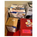 Estate Sales By Olga in Westfield, NJ 