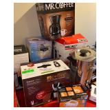 Estate Sales By Olga in Westfield, NJ 