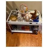 Estate Sales By Olga in Westfield, NJ 