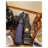 Estate Sales By Olga in Westfield, NJ 