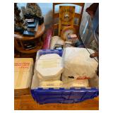 Estate Sales By Olga in Westfield, NJ 