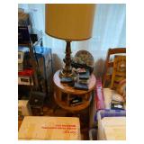 Estate Sales By Olga in Westfield, NJ 