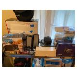 Estate Sales By Olga in Westfield, NJ 